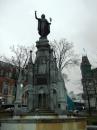 Quebec 30 * 3296 x 2472 * (4.37MB)
